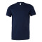 T-Shirt Triblend Unisexe
