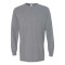 T-shirt coton supérieur à M/L