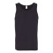 Camisole Heavy Cotton™