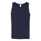 Camisole Heavy Cotton™