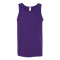 Camisole Heavy Cotton™