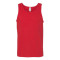 Camisole Heavy Cotton™