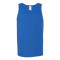 Camisole Heavy Cotton™