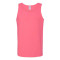 Camisole Heavy Cotton™