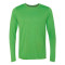 T-shirt tech à M/L