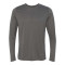 T-shirt tech à M/L