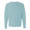 T-shirt manches longues épais teinté en pièce