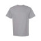 T-shirt épais teinté en pièce