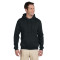 15,9 oz/vg Chandail à capuchon en molleton Super Sweats NuBlendMD 50/50 de Jerzees