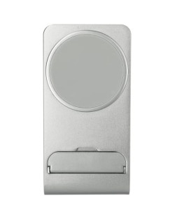 Support de chargement rapide sans fil Solekick™ MagClick™