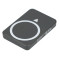 Banque d'alimentation sans fil Solekick™ MagClick™ 5 000 mAh