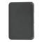Banque d'alimentation sans fil Solekick™ MagClick™ 5 000 mAh