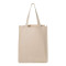 Sac à provisions jumbo de 27 litres