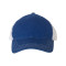 Casquette camionneur délavée