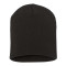 Tuque courte