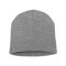 Tuque courte