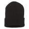 Tuque avec revers