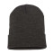 Tuque avec revers