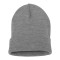 Tuque avec revers