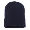 Tuque avec revers