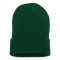 Tuque avec revers