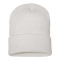 Tuque avec revers
