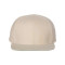 Melton laine avec attache ajustable