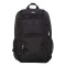 Sac à dos Enduro 22L