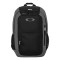 Sac à dos Enduro 22L