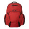 Sac à dos à blade 30L