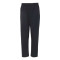 Pantalon heavy blend avec poches, sans élastique aux chevilles