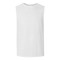 T-shirt performant sans manches