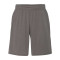 Shorts performance core pour adultes