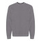 Molleton à col rond Heavy Blend™