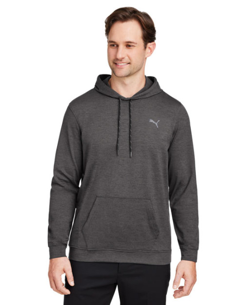 Sweat à capuche Cloudspun Progress pour hommes