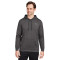 Sweat à capuche Cloudspun Progress pour hommes