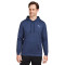 Sweat à capuche Cloudspun Progress pour hommes