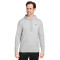 Sweat à capuche Cloudspun Progress pour hommes