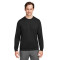 Col ras du cou Cloudspun pour hommes