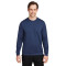 Col ras du cou Cloudspun pour hommes