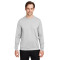 Col ras du cou Cloudspun pour hommes