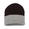 Bonnet en tricot de 12 pouces