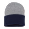 Bonnet en tricot de 12 pouces