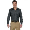 5,25 oz/vg2 Chemise de travail pour homme de Dickies à manches longues