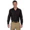 5,25 oz/vg2 Chemise de travail pour homme de Dickies à manches longues