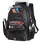Sac à dos pour ordinateur Rainier TSA 17
