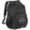 Sac à dos pour ordinateur Rainier TSA 17