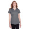 Polo de golf Icon pour femme
