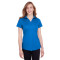 Polo de golf Icon pour femme