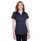 Polo de golf Icon pour femme